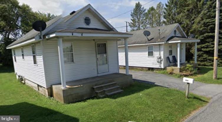 5342 Indian Creek Rd, Macungie, PA 18062 - photo 1