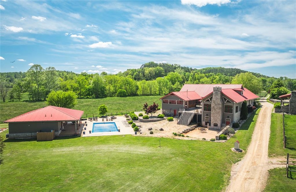Under Contract $974,000