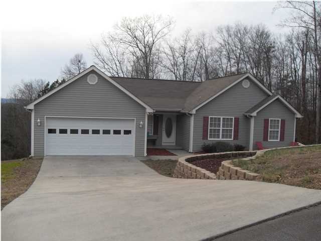 265 Windbrook Dr, Tunnel Hill, GA 30755 - photo 1
