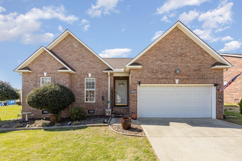 Sold $294,000 • Co-Listing Agent