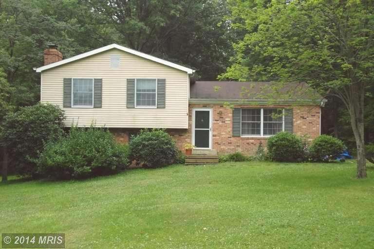 5289 Graystone Rd, Warrenton, VA 20187 - photo 1