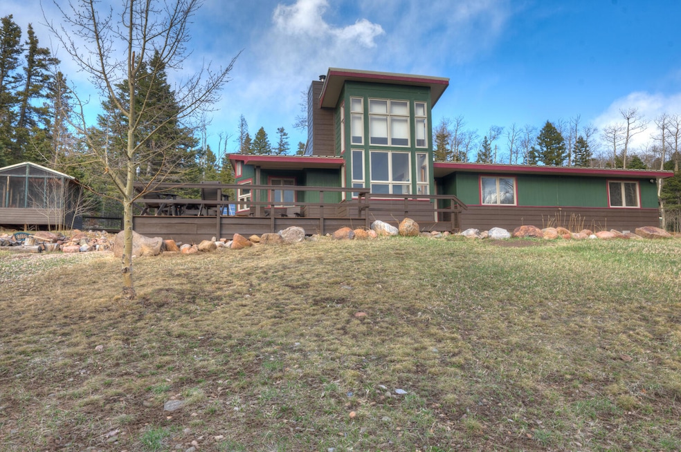 Sold $683,500