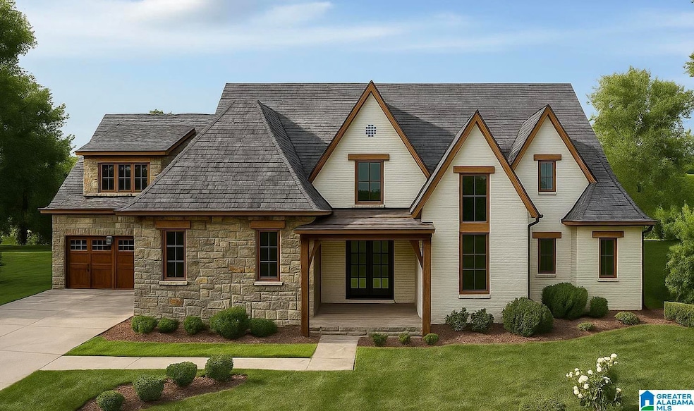 For Sale $1,579,900 • Co-Listing Agent