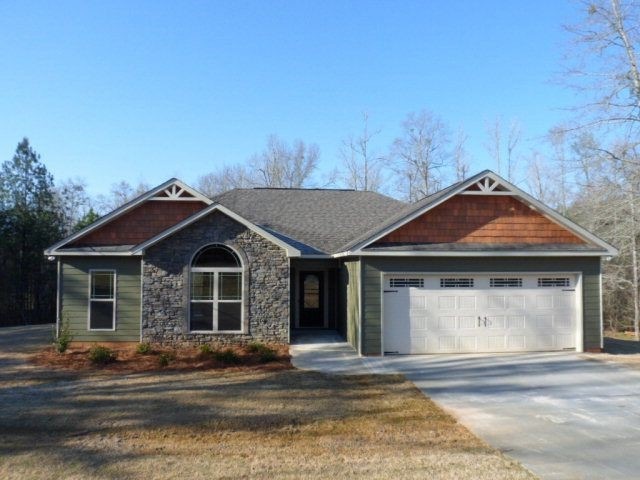 131 Lee Road 537, Salem, AL 36874 - photo 1