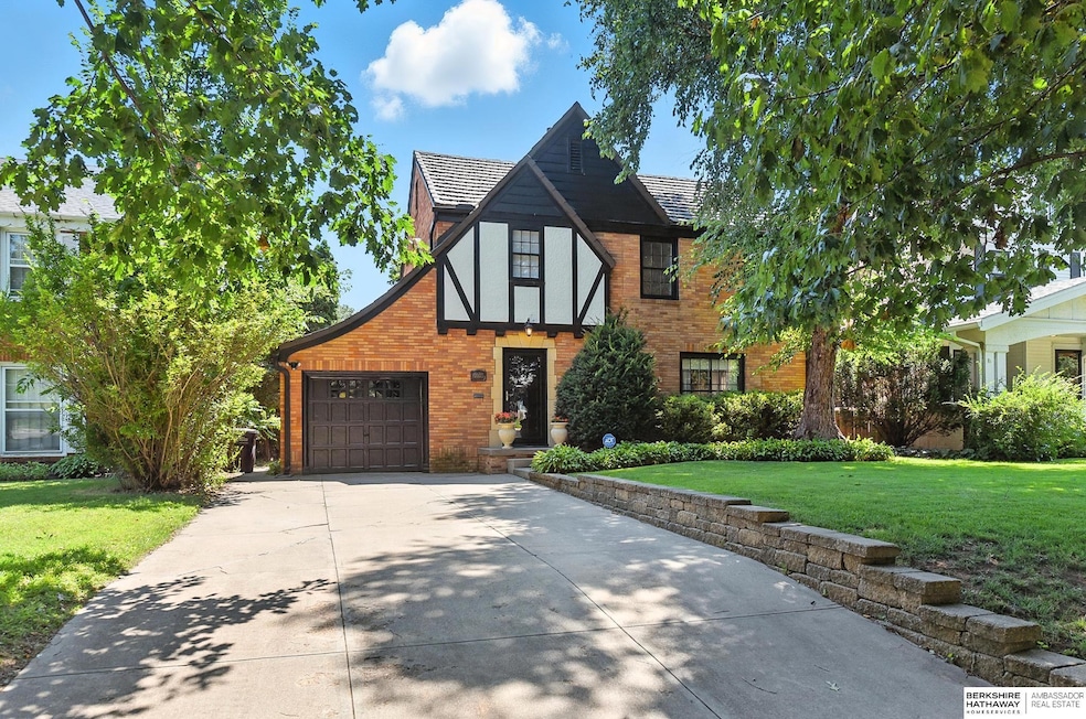 Sold $426,000 • Co-Listing Agent