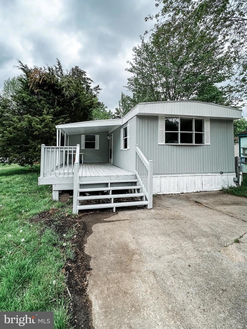 18 Diane Dr, Lothian, MD 20711 - photo 1