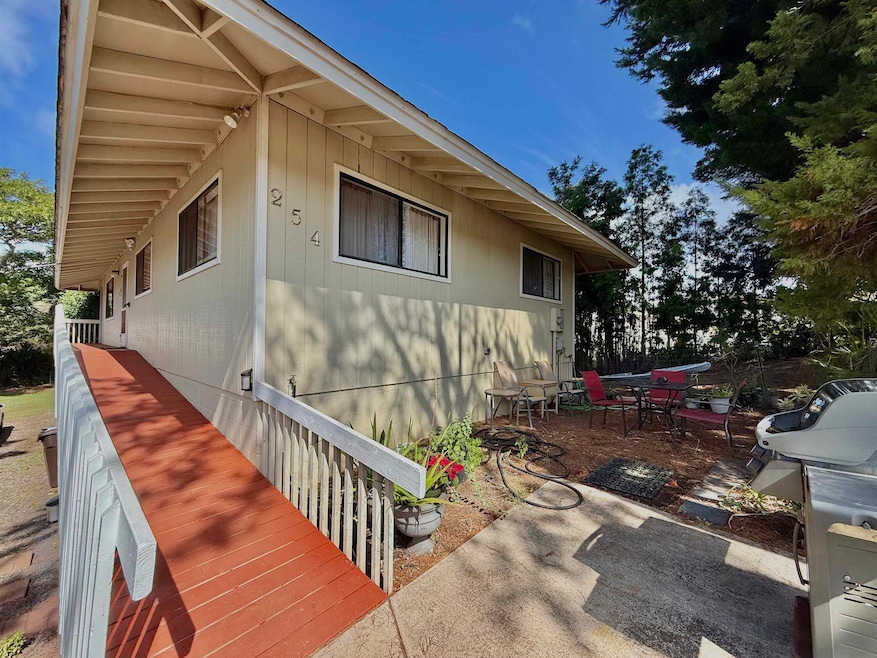 Sold $1,577,500