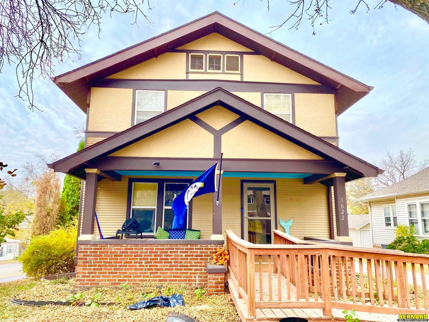 Sold $215,000