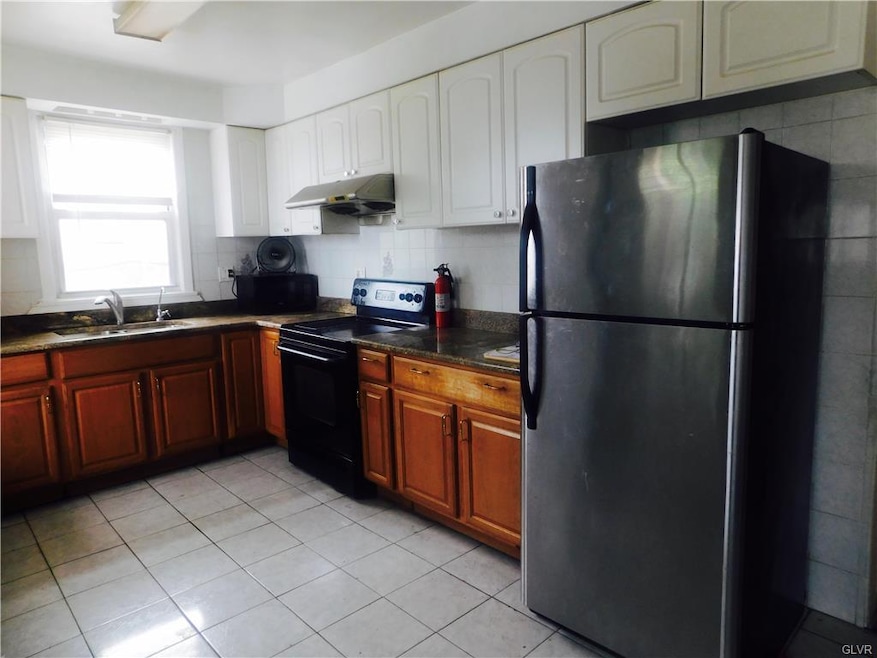701 N 4th St, Allentown, PA 18102 - photo 1