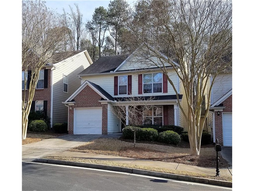 1480 Gates Cir SE
