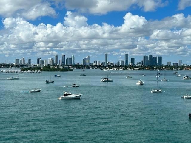 Sold $560,000 • Co-Listing Agent