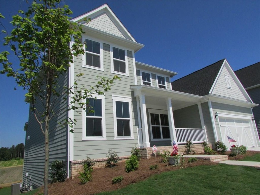 NEW Construction! Ready NOW! Full 3 CAR + Extended