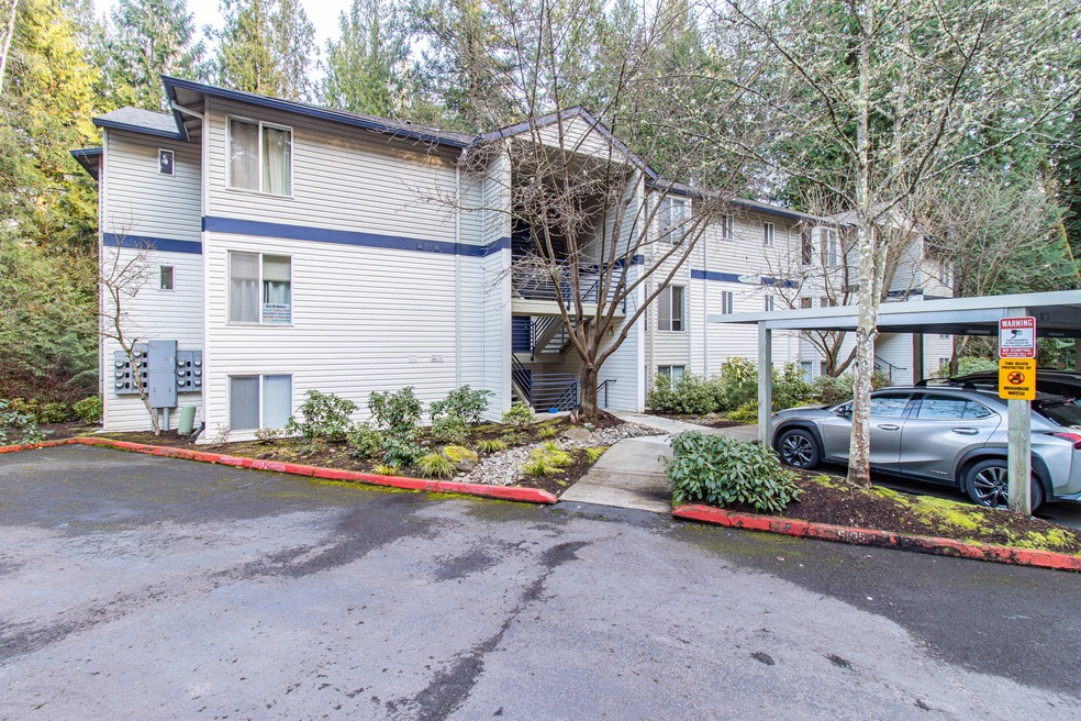 5156 SW Multnomah Blvd L - 01