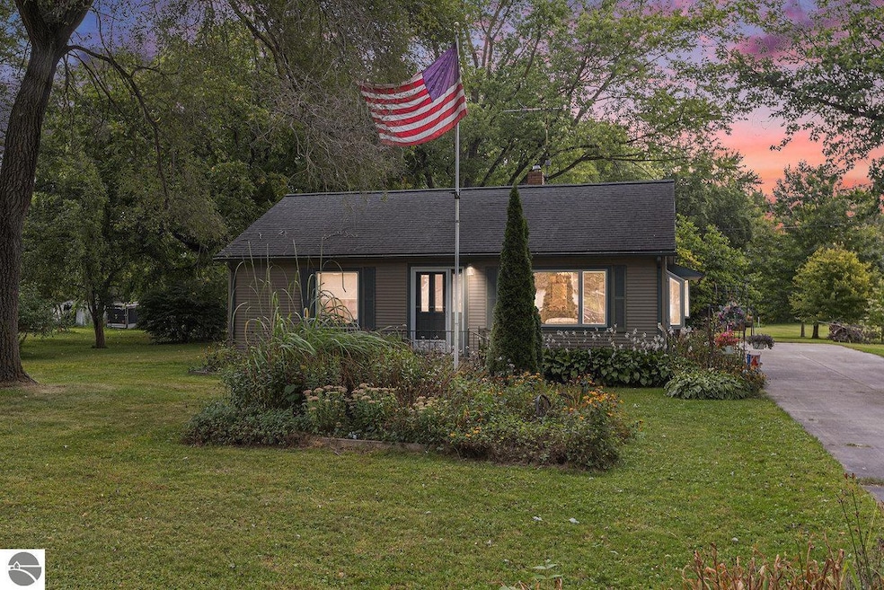 Under Contract $254,900