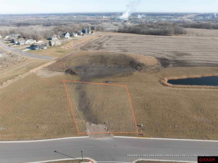 0 Deerwood Dr, North Mankato, MN 56003 - photo 1