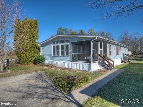 21173 K St unit 38172, Rehoboth Beach, DE 19971 - photo 1