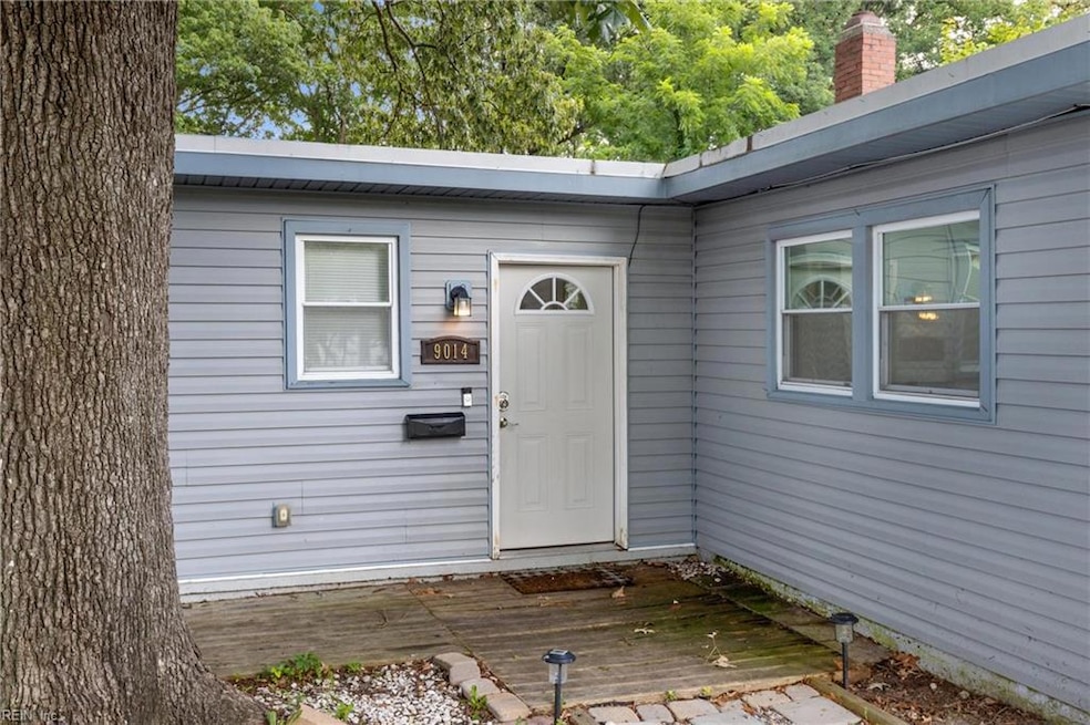 For Sale $273,000 • Co-Listing Agent