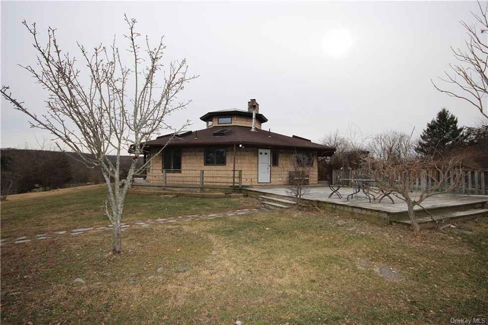 370 Prospect Rd, Chester, NY 10918 - photo 1