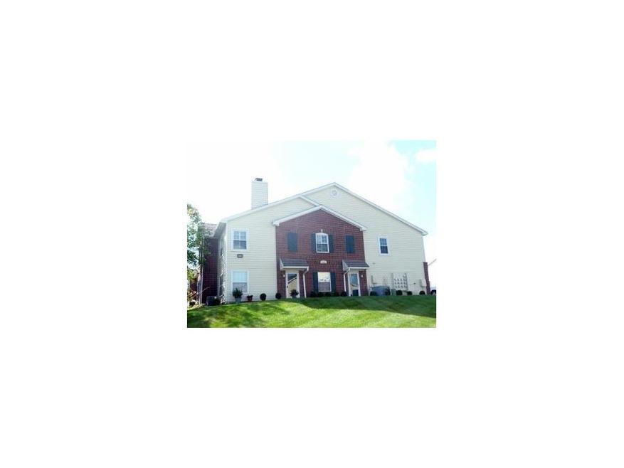 11618 Tomahawk Creek, Unit A
