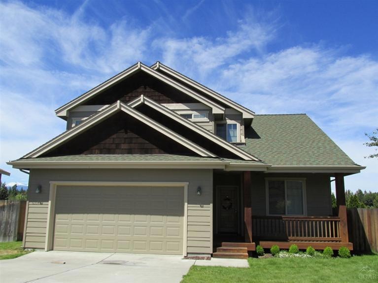 63545 Sierra Ct, Bend, OR 97701 - photo 1