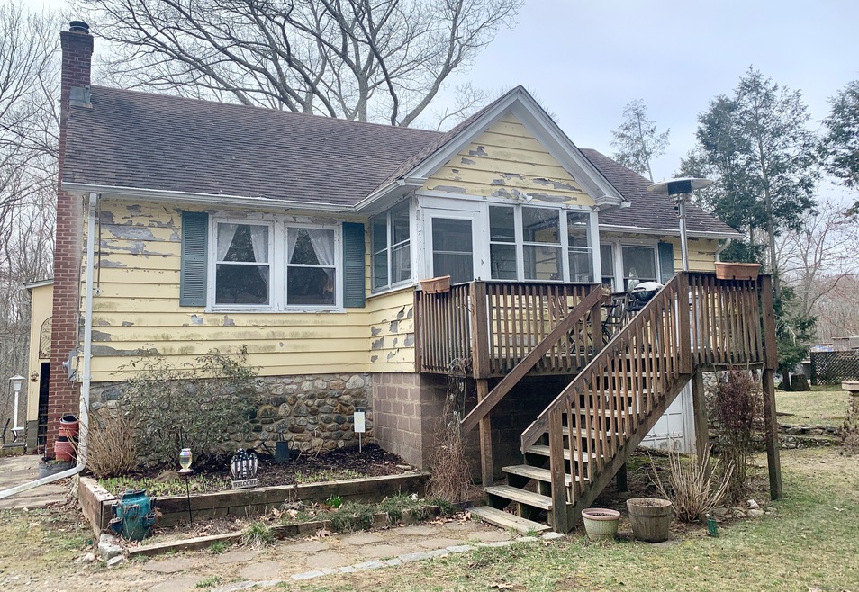 346 Parum Rd, Colchester, CT 06415 - photo 1