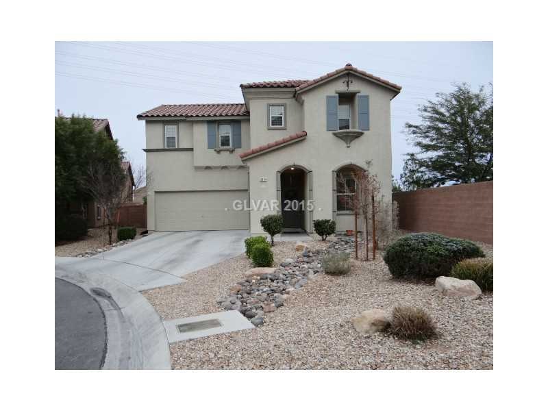 Property Photo.