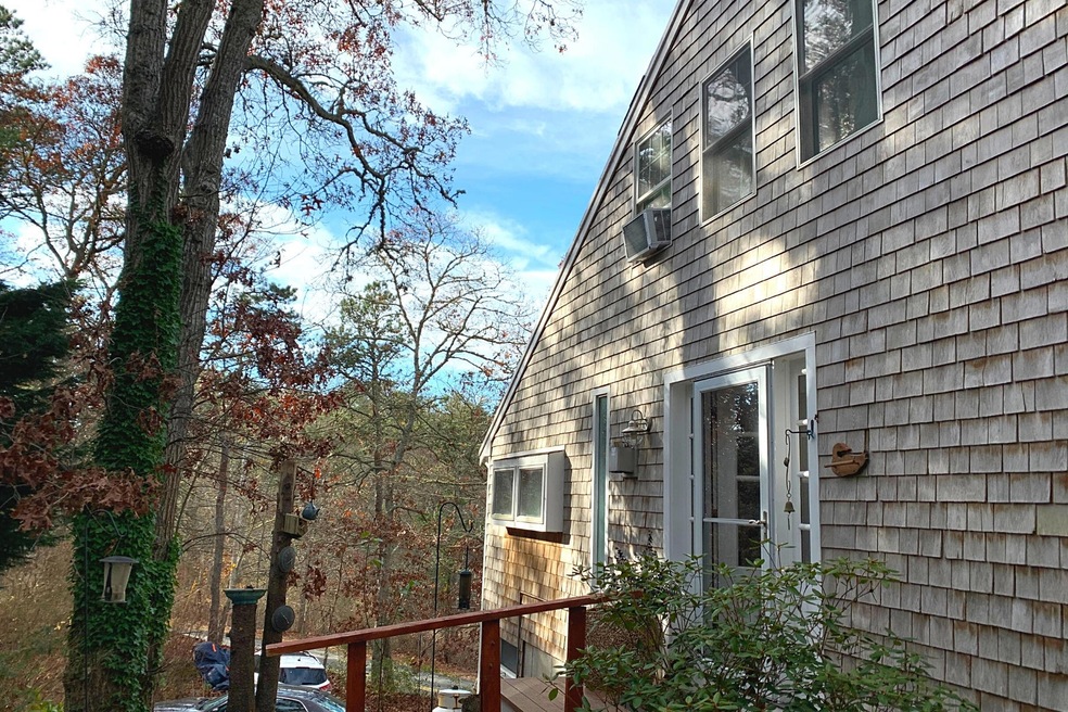 171 Alden Dr, Brewster, MA 02631 - photo 1