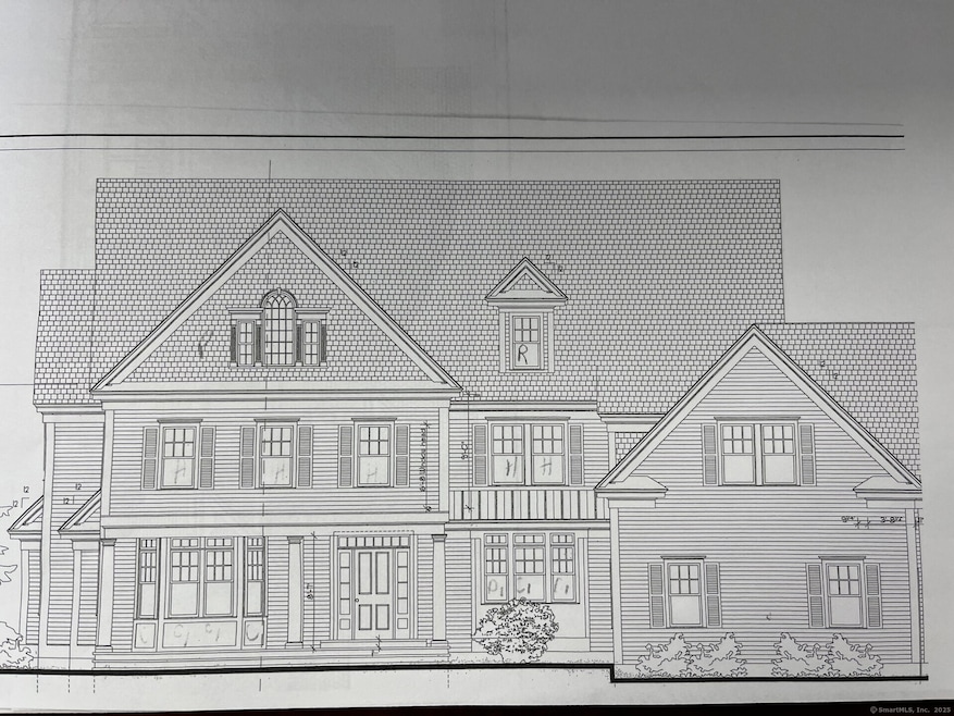 For Sale $3,600,000 • Co-Listing Agent