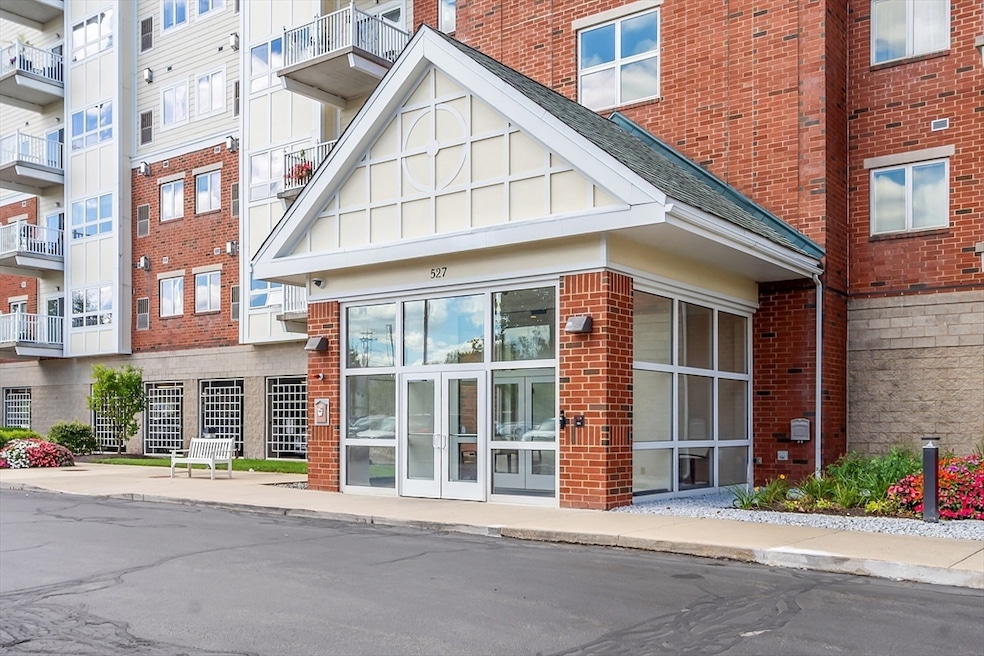 Sold $431,000 • Co-Listing Agent