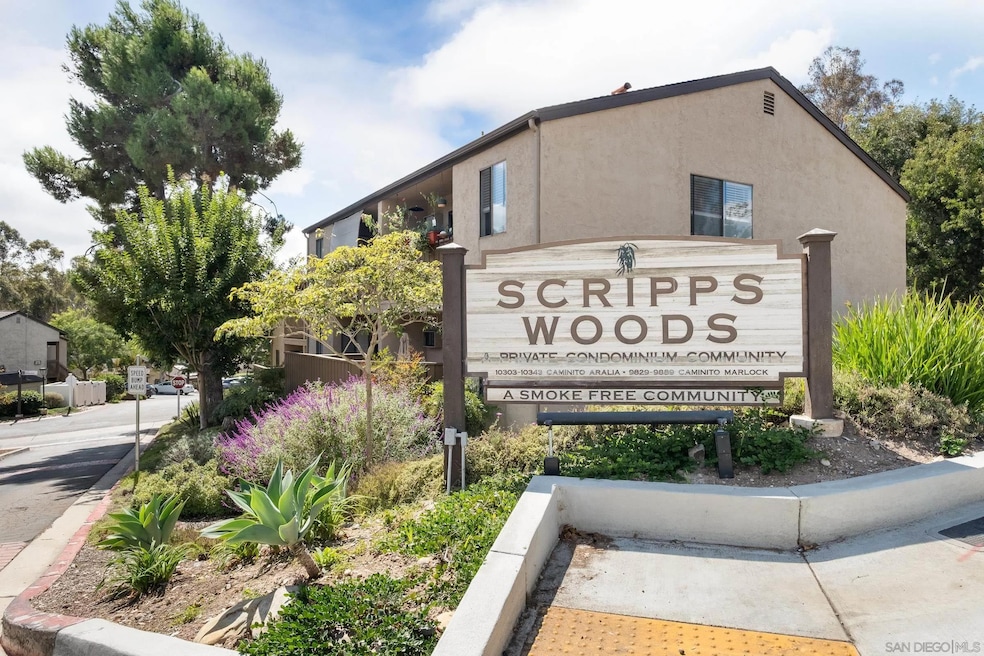 For Rent $2,300/month