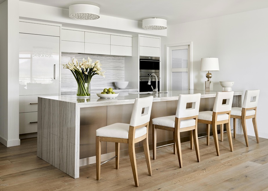 10_2018_LLH_OPTIMA_K_Kitchen (1)