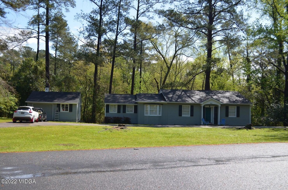 1807WaverlandDr (1)