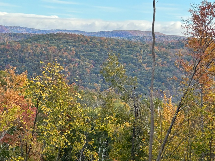 For Sale $540,000 • Co-Listing Agent