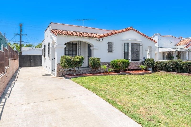 For Sale $725,000
