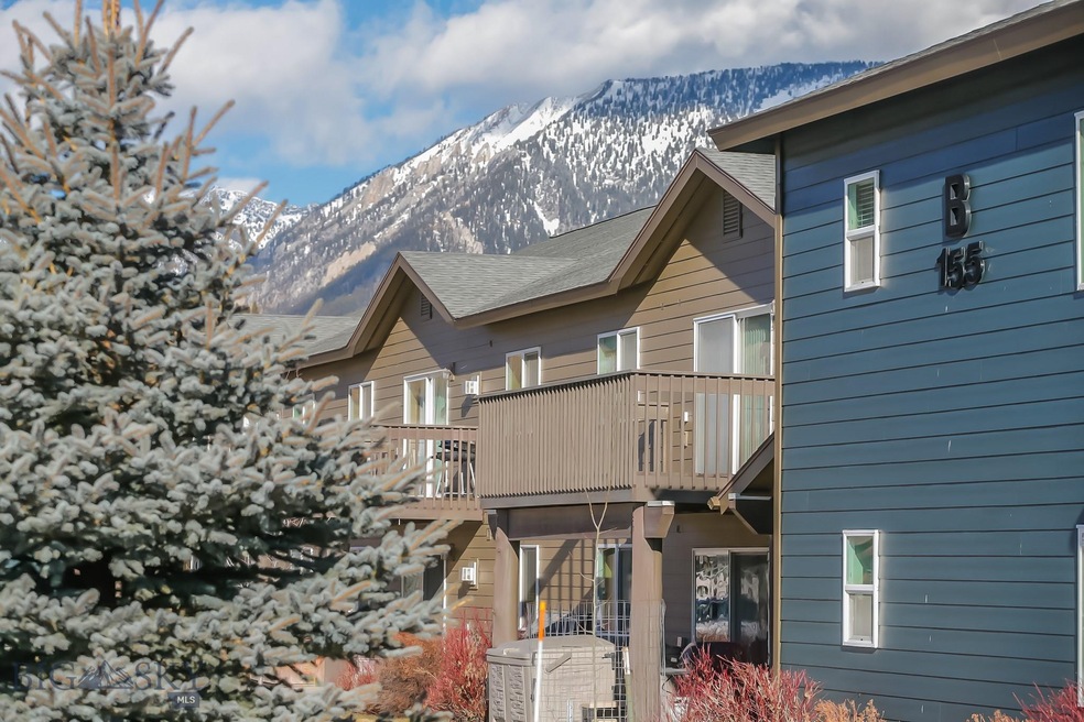 155 Aurora Lights Dr, Big Sky, MT 59716 - photo 1