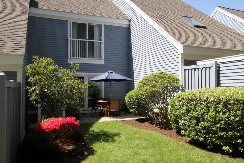 6 Mclellan Way, Vineyard Haven, MA 02568 - photo 1