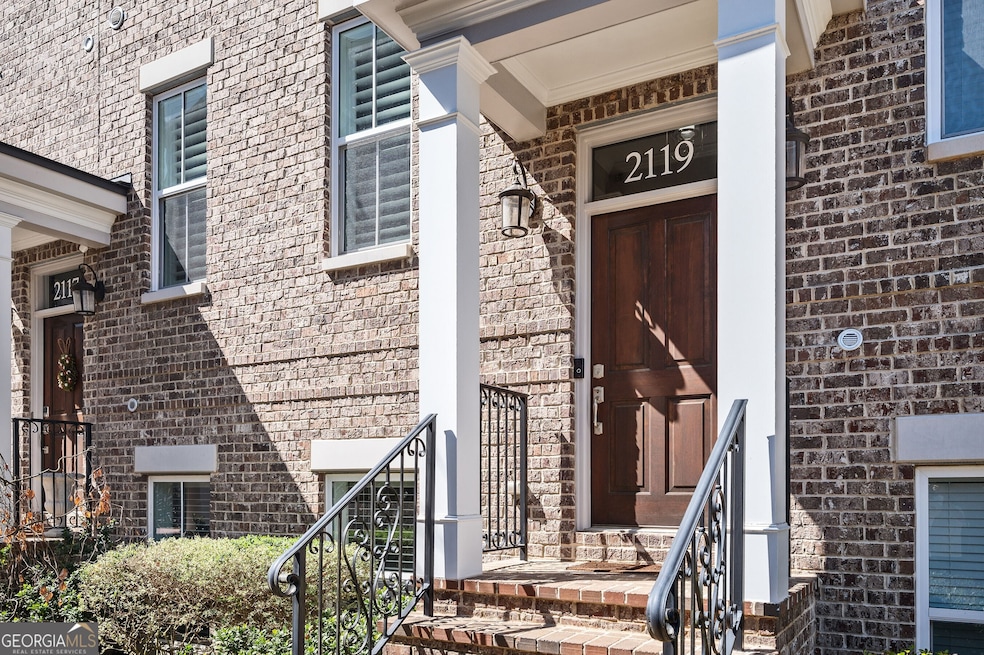 Sold $674,000