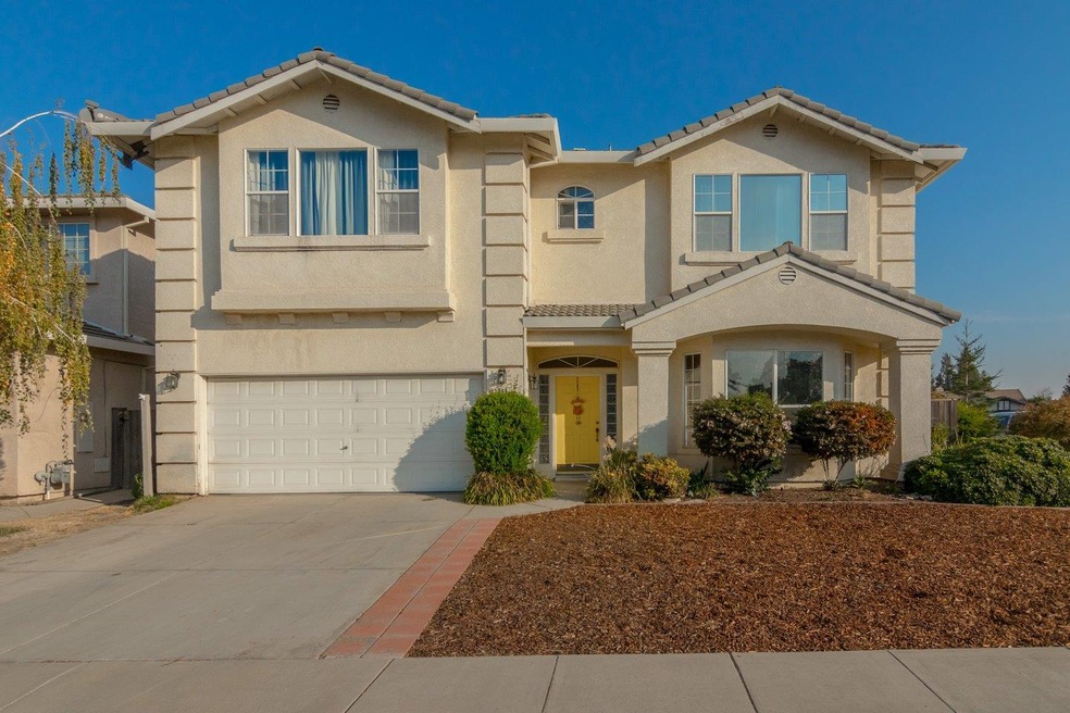 2308 Semillion Ct, Oakdale, CA 95361 - photo 1