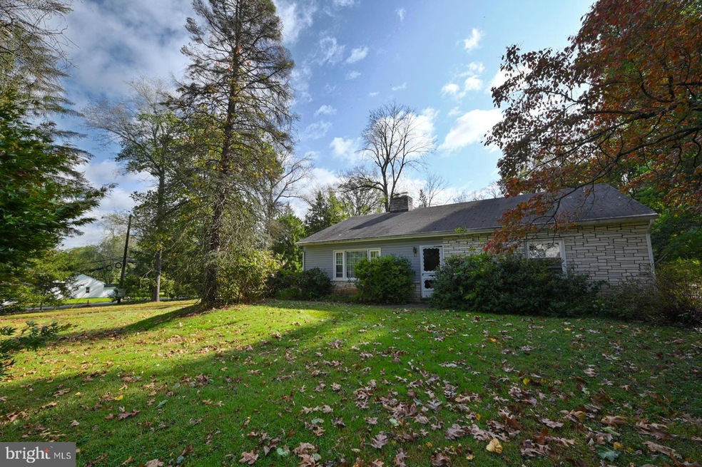 2628 Charlestown Rd, Phoenixville, PA 19460 - photo 1