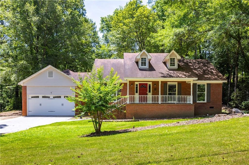For Sale $297,000 • Co-Listing Agent
