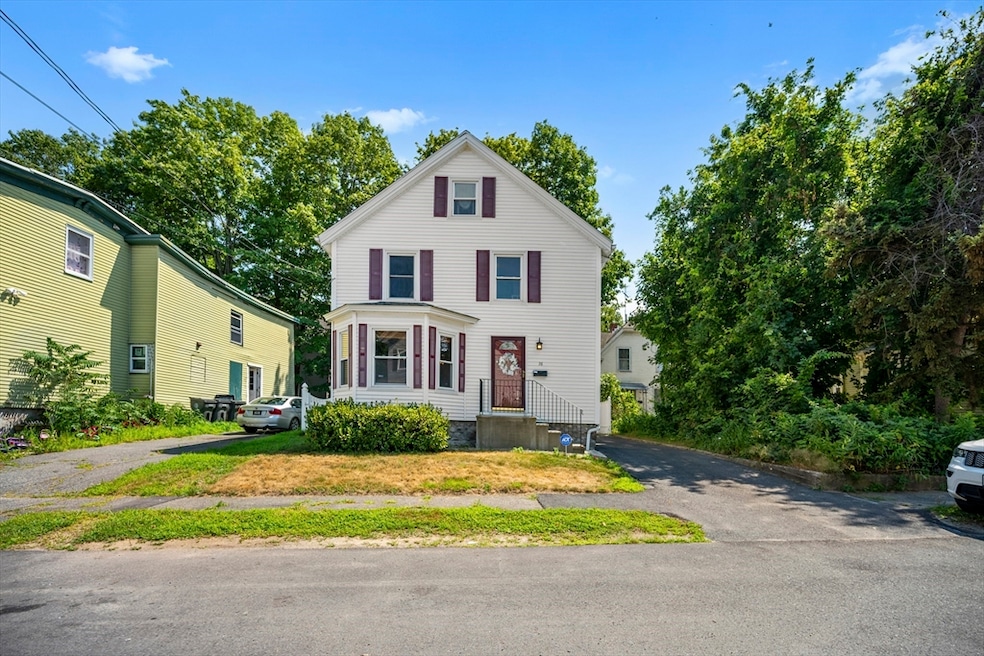For Sale $469,900