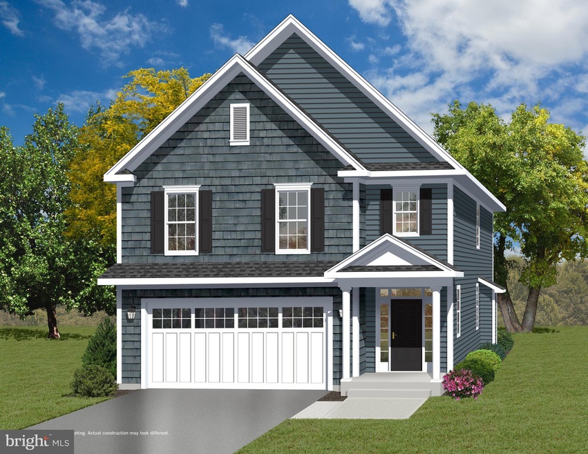 518 Richards Rd, Kennett Square, PA 19348 - photo 1