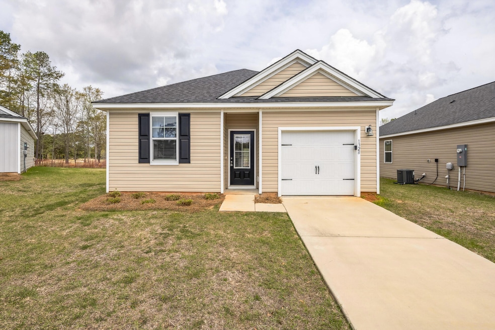 1328_Warrens_Way_Manning_SC_29102