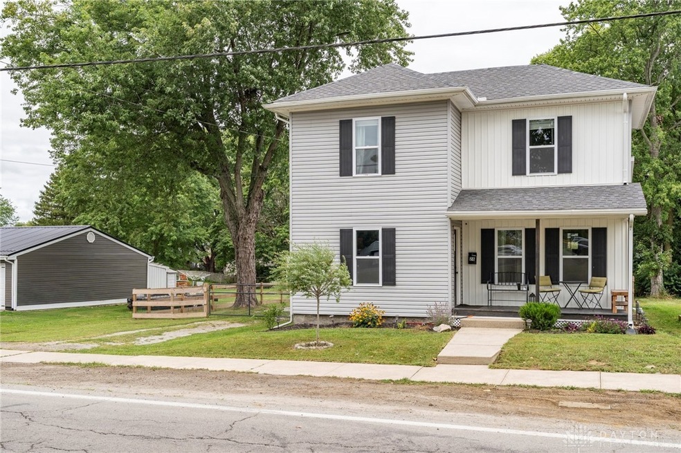 Pending $249,900