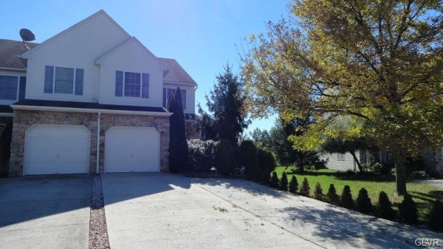 1736 Pinewind Dr, Alburtis, PA 18011 - photo 1