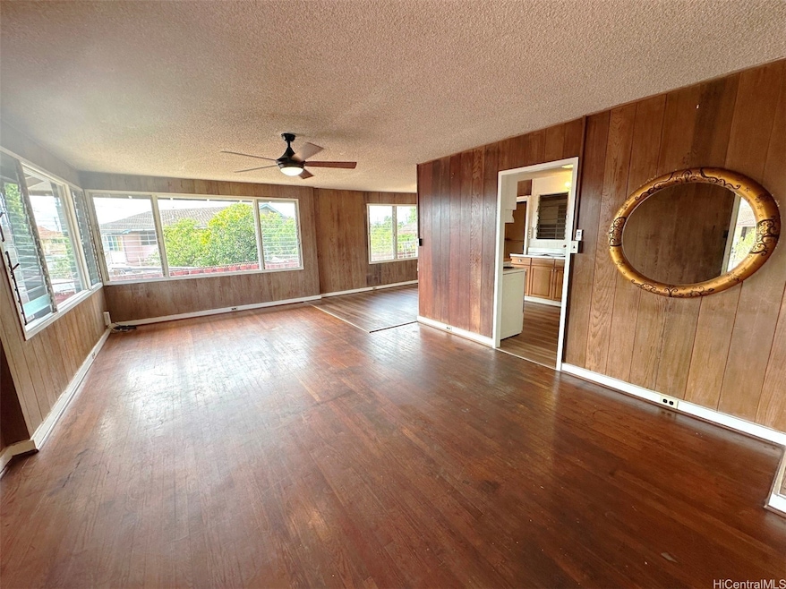 For Rent $2,950/month