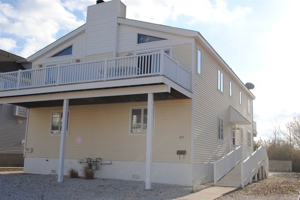 242 29th St unit B, Avalon, NJ 08202 - photo 1