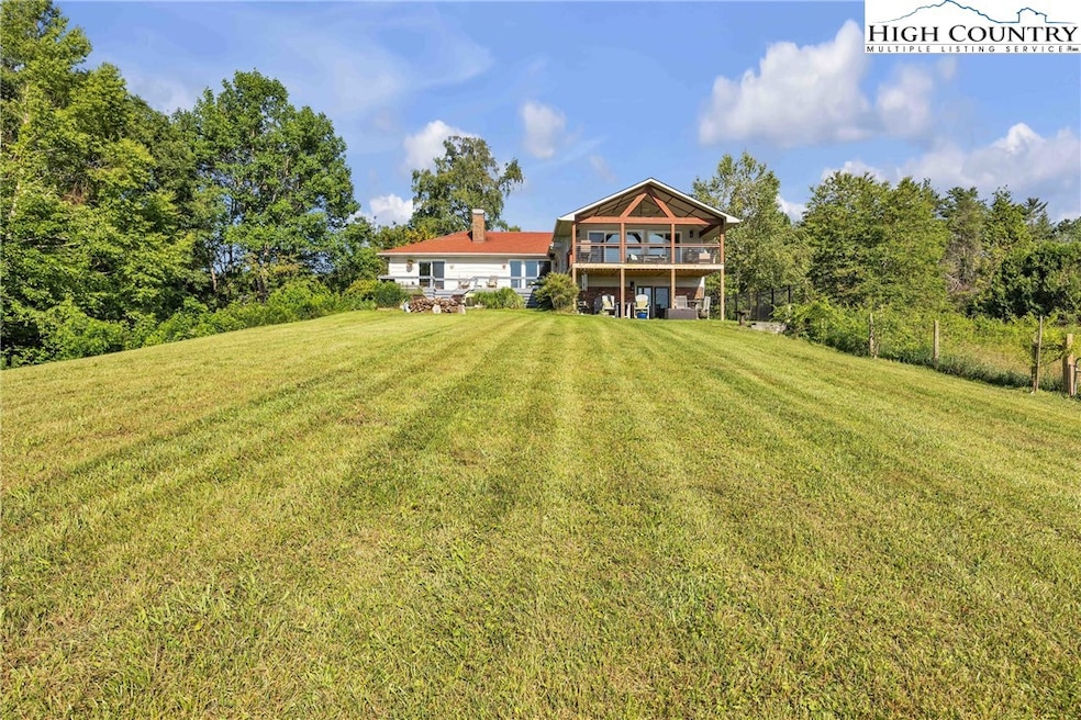 For Sale $1,199,000