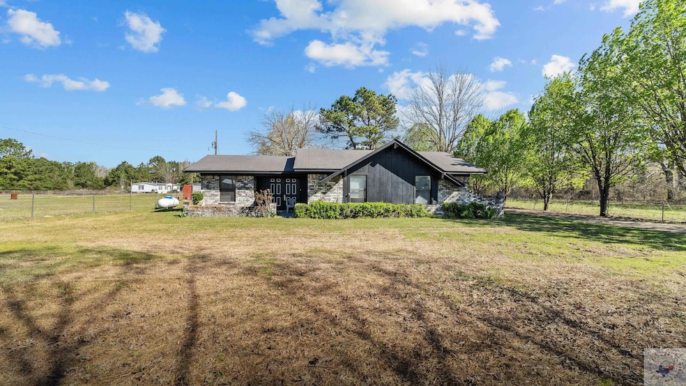 For Sale $209,900
