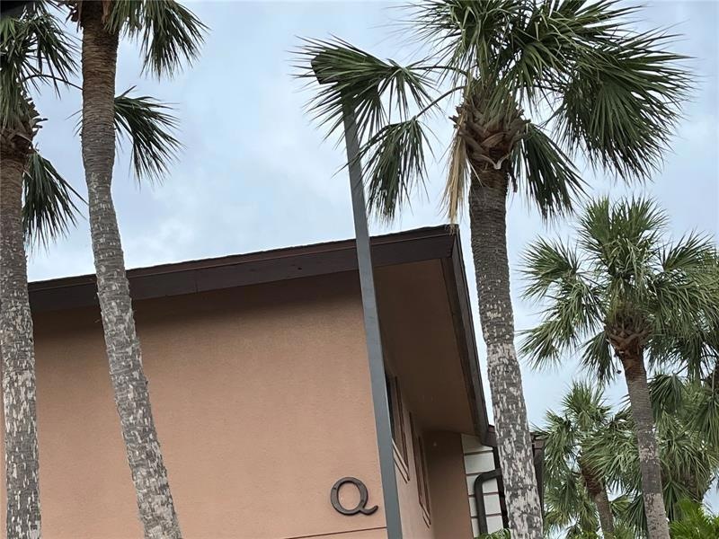 Building Q